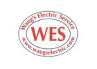 Waugs Electric Service