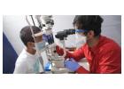 Best Pediatric Ophthalmologists and Children eye care in 