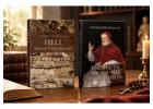 Explore Orthodox Literature and Traditional Books Published by Te Deum Press Printing