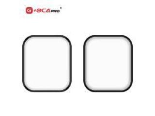 Apple Watch Parts & Apple Watch Replacement Parts | ReplaceBase