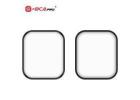 Apple Watch Parts & Apple Watch Replacement Parts | ReplaceBase