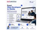 How Can a Reliable Web Development Company Improve Your Website?
