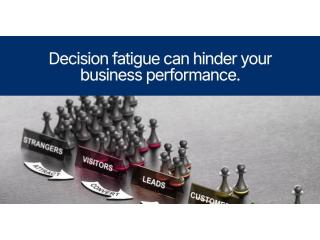 Powerful Business Lead Generation & Lead Generation Advertising Services