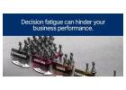 Powerful Business Lead Generation & Lead Generation Advertising Services
