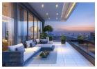 M3M Franck Muller | Luxury 4 & 5 BHK Homes, Sector 43 Gurgaon
