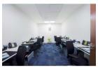 Coworking Day Pass in Gurgaon | Avanta