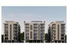 Vihaan Grandeur – Premium Residential Homes in Noida Extension