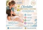 Charleston Birthing Center Options for Personalized Maternity Care