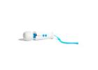 Best Magic Wand Vibrator