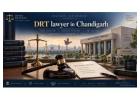 How Can a DRT Lawyer in Chandigarh Help Borrowers? 