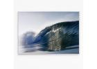 Custom Acrylic Prints Starting at , Order Online in Hauppauge, NY