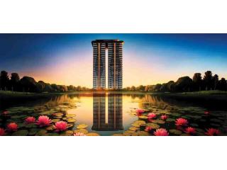 AIPL Lake City – Premium Township in Sector 103, Gurgaon