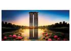 AIPL Lake City – Premium Township in Sector 103, Gurgaon
