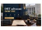 How Can a DRT Advocate Near Me Help With Loan Disputes? 