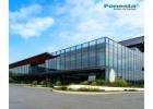 Buy Premium Quality uPVC Windows and Doors - Fenesta Building Systems