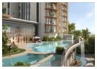 Origen The Oryza, Gurgaon – Project Details & Pricing