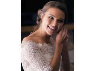 Can Wedding Day Makeup Muskoka Make Your Day Special?