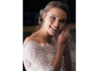 Can Wedding Day Makeup Muskoka Make Your Day Special?