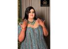 Get a Stunning Look with a Makeup Artist in Yamunanagar