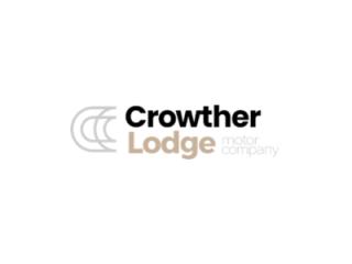 Used Citroen Cars | Crowther Lodge Motor Company