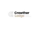 Used Citroen Cars | Crowther Lodge Motor Company
