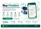 Best Whatsapp Chat Bot | buy chatbot