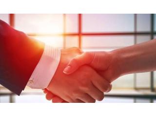 Trusted Buyers Advocate Melbourne