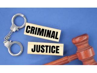 Abogados de Defensa Criminal y Representación Legal | miabogadocriminal