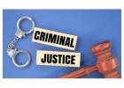 Abogados de Defensa Criminal y Representación Legal | miabogadocriminal