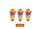 Get Creative Play Dough Toys for Toddlers – Shop Colorful Sets 