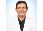 Dr. Vivek Sharma – Brain and Spine Specialist in Varanasi