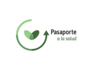 ¿Puede Remedy Chiro Ser una Opción para el Bienestar Físico?