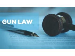 Abogados de Defensa Criminal para Asistencia Legal | miabogadocriminal