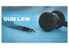 Abogados de Defensa Criminal para Asistencia Legal | miabogadocriminal