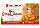 Toilet Partition Manufacturers in Delhi for Modern Interiors.