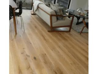 Expert Timber Flooring in Melbourne