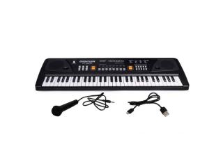 Piano Price Under 2000 – Best Budget Keyboard for Kids