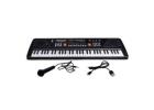 Piano Price Under 2000 – Best Budget Keyboard for Kids
