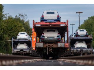 Reliable Commercial & Automotive Import Export Logistics in Canberra