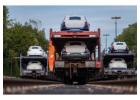 Reliable Commercial & Automotive Import Export Logistics in Canberra