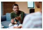 Outpatient Rehab Houston