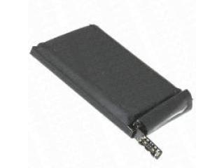 Apple Watch Replacement Battery | Apple Watch Battery