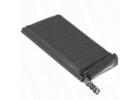 Apple Watch Replacement Battery | Apple Watch Battery