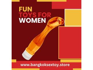 Sex Toys in Bangkok | bangkoksextoy.store