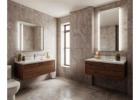 Can Bathroom Renovation Services Help Create a More Stylish Home?