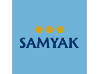 Plotted Developments | Samyak Properties