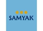 Plotted Developments | Samyak Properties