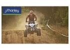Best Farm Quad Ireland Experiences for Outdoor Fun
