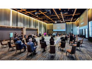 Why Choose LED Screen Rental NYC for Your Next Event?