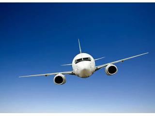 Chicago to New York Flights: How to Plan a Comfortable Business Class Journey